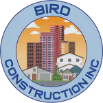 Bird Construction Inc