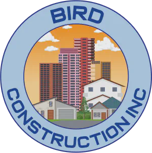 Bird Construction Inc